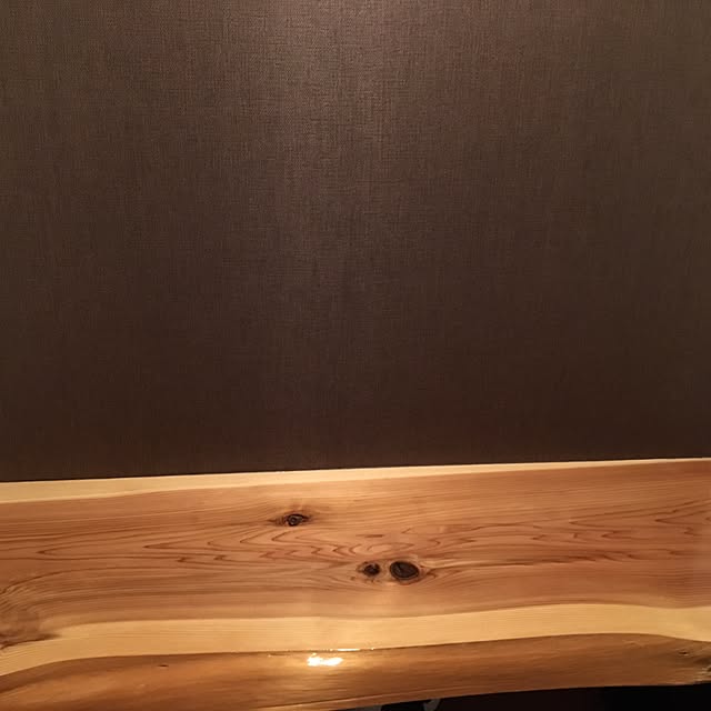 TETSUさんの実例写真