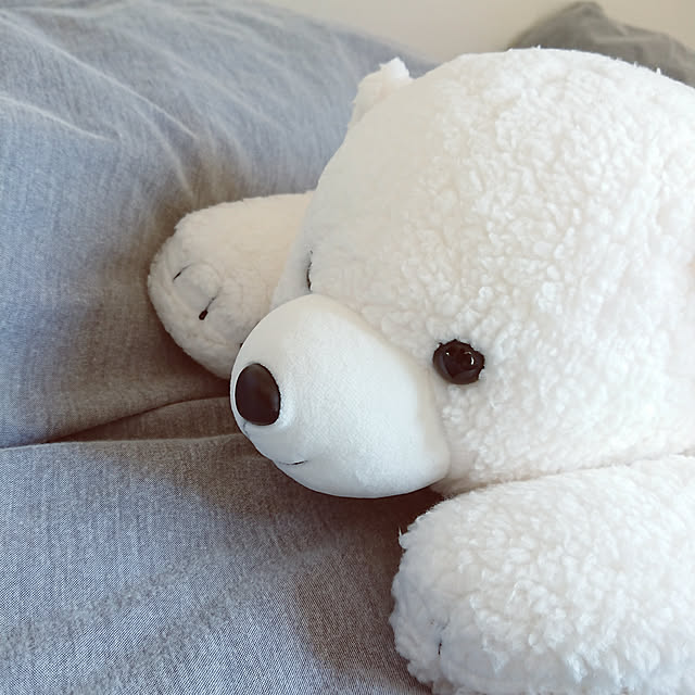 .aya.さんの実例写真