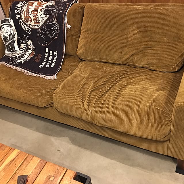 margoandcoさんの実例写真