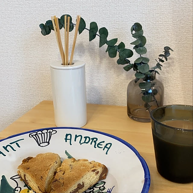 heyyukoさんの実例写真