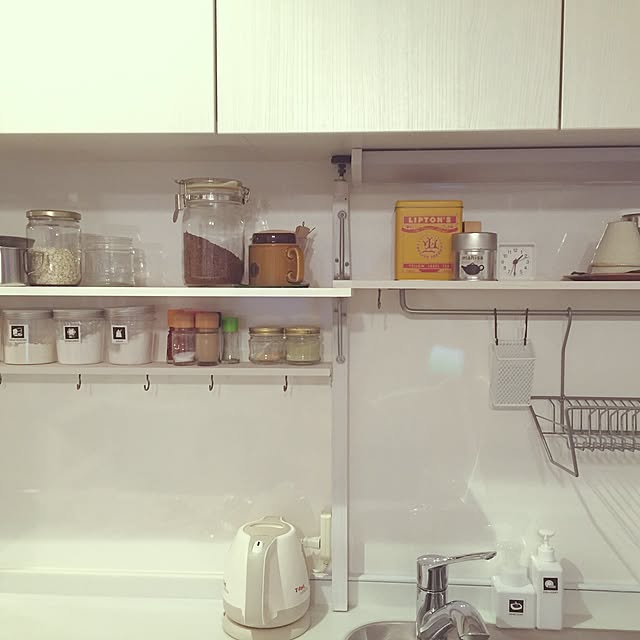 mmさんの実例写真