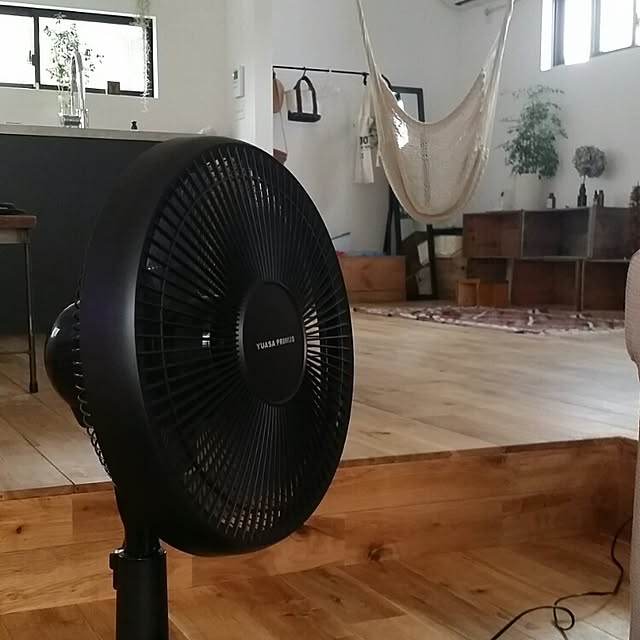 Kaoriさんの実例写真