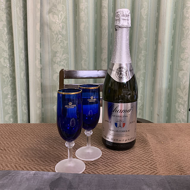 eshinobumさんの実例写真