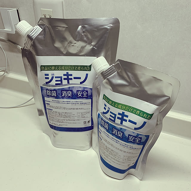 mayuaさんの実例写真