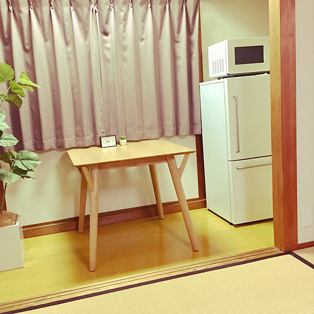 m.r.iさんの実例写真