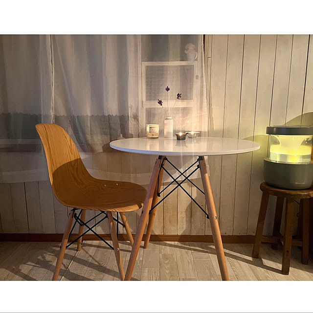 rookuさんの部屋