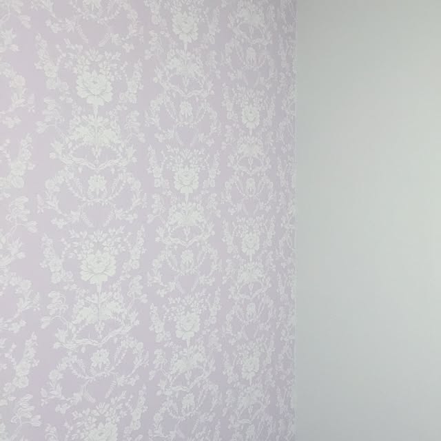 pさんの実例写真
