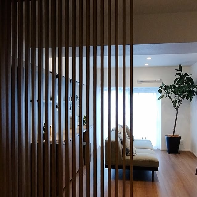 jinさんの実例写真