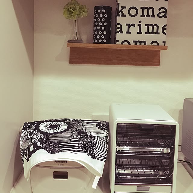 MAMAさんの実例写真