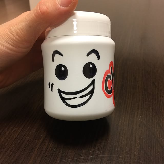 akkさんの実例写真