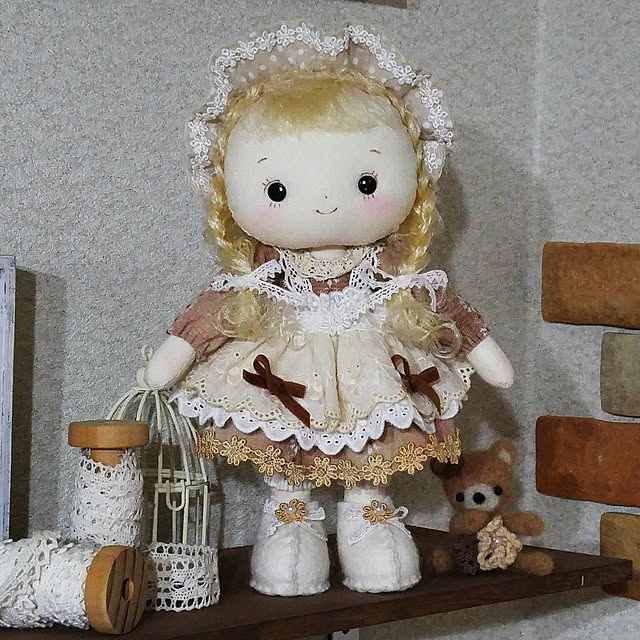 Norikoさんの実例写真