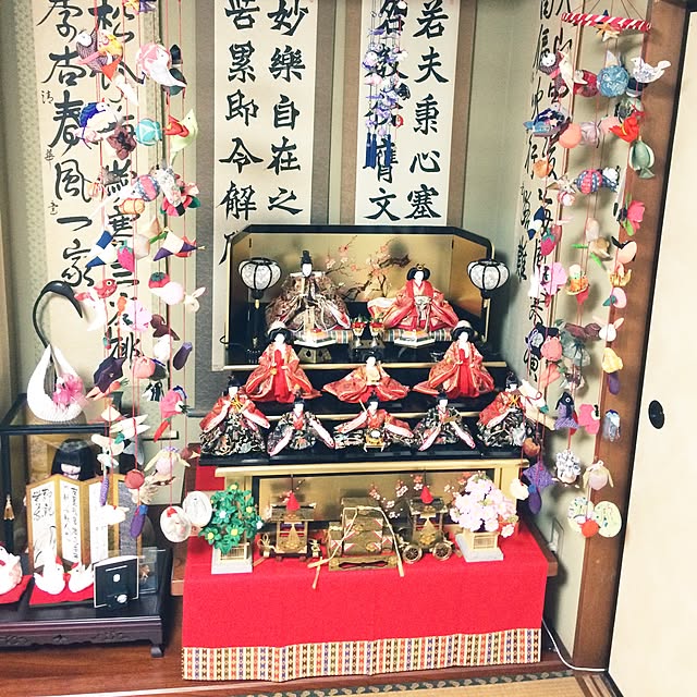 seaglassさんの実例写真