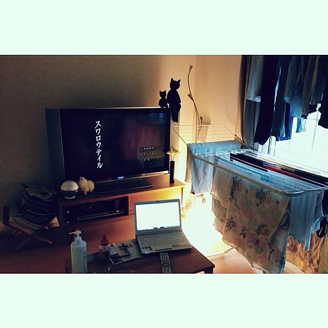 kaffe-hyggeさんの実例写真