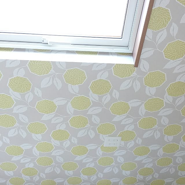 キッチンのインテリア実例 - 2015-03-31 10:47:07