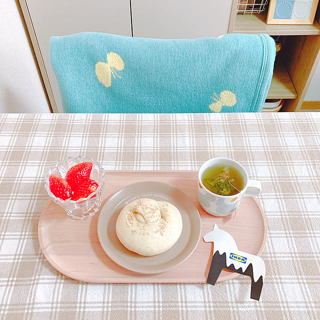 yuyuさんの部屋