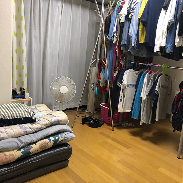 pecoさんの実例写真