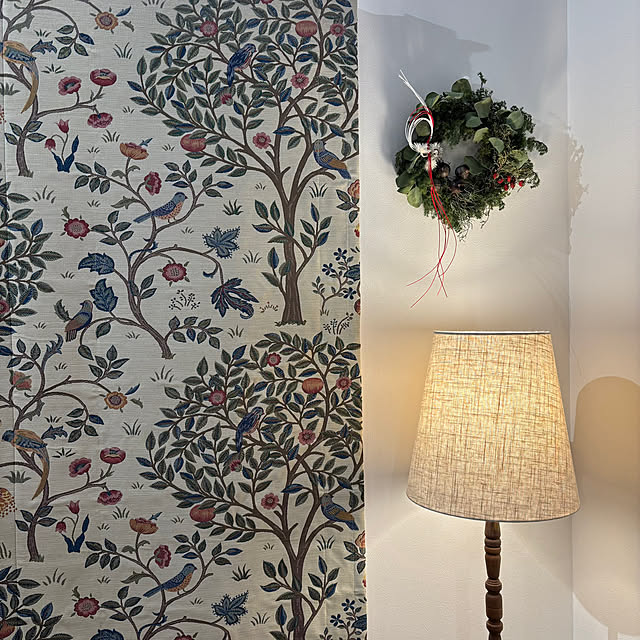 lalalaさんの部屋