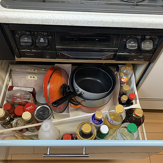 akoさんの実例写真
