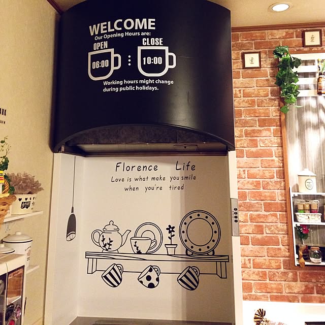 runrun_pipipiさんの実例写真
