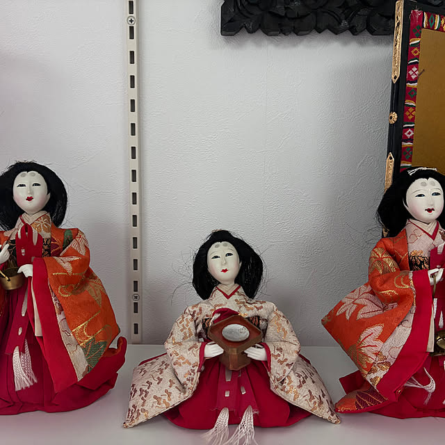 koko.mococoさんの部屋