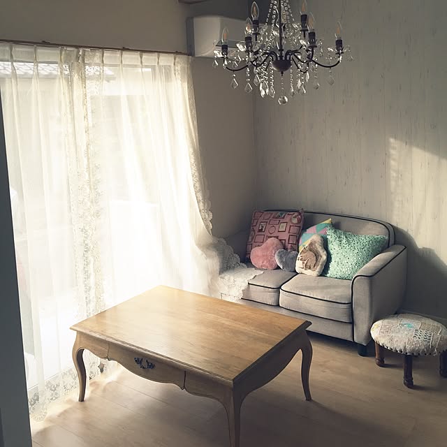 shumamaさんの実例写真