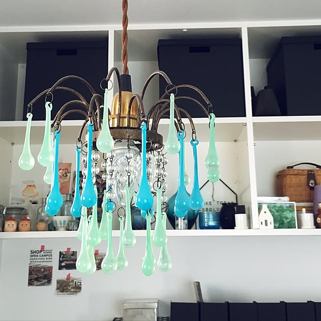 studio-bloomさんの実例写真