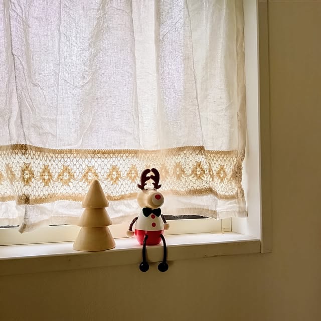 mayutan.さんの部屋