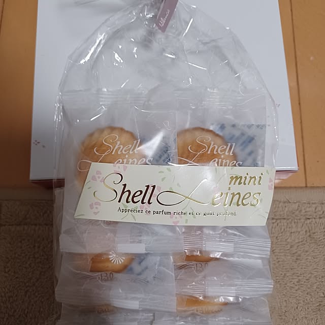 kumakitiさんの実例写真