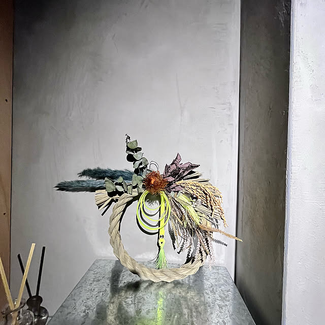 chicachiさんの実例写真