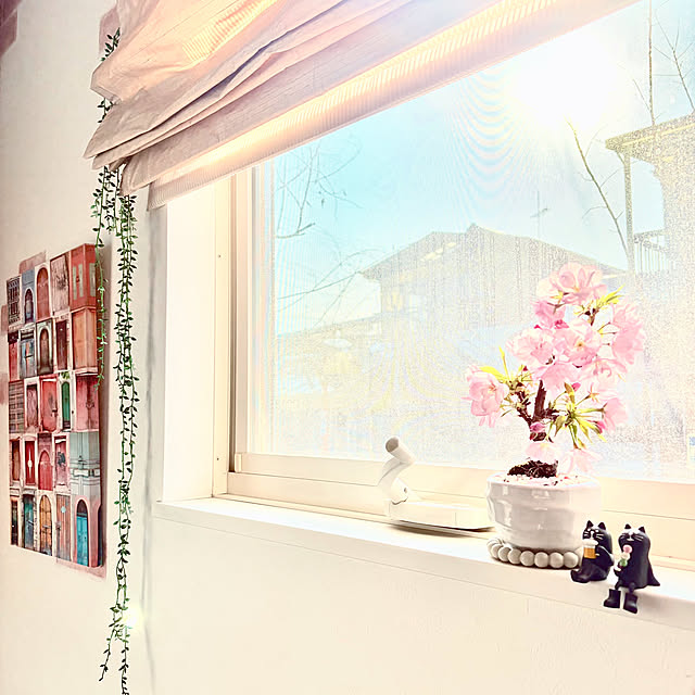 tocchiさんの実例写真