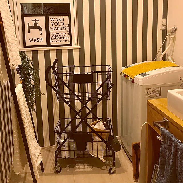 ayaya.hanaさんの実例写真