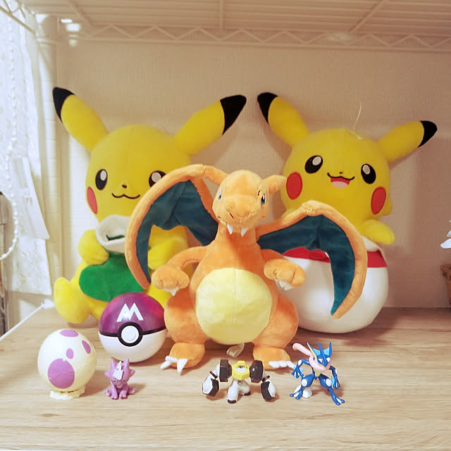 yuuさんの実例写真