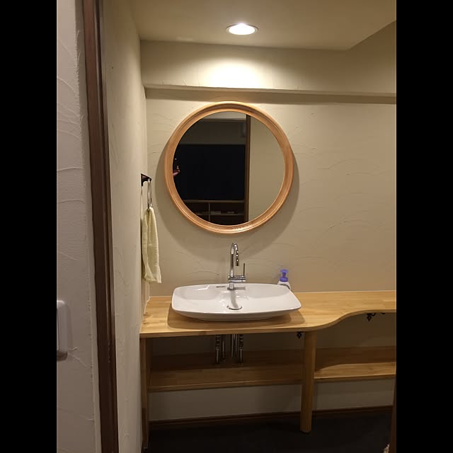 hiroさんの実例写真