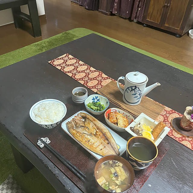 ritsukoさんの部屋