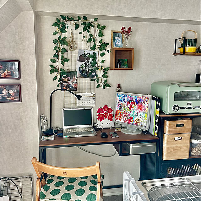 noricoさんの実例写真