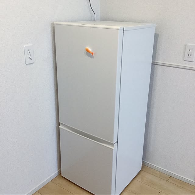 donguriさんの実例写真