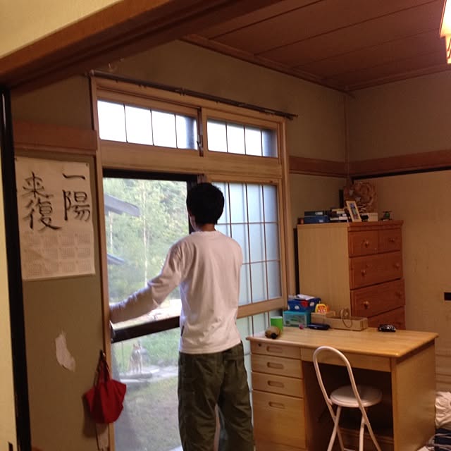 Hisamiさんの実例写真