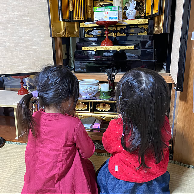 kotaroさんの実例写真