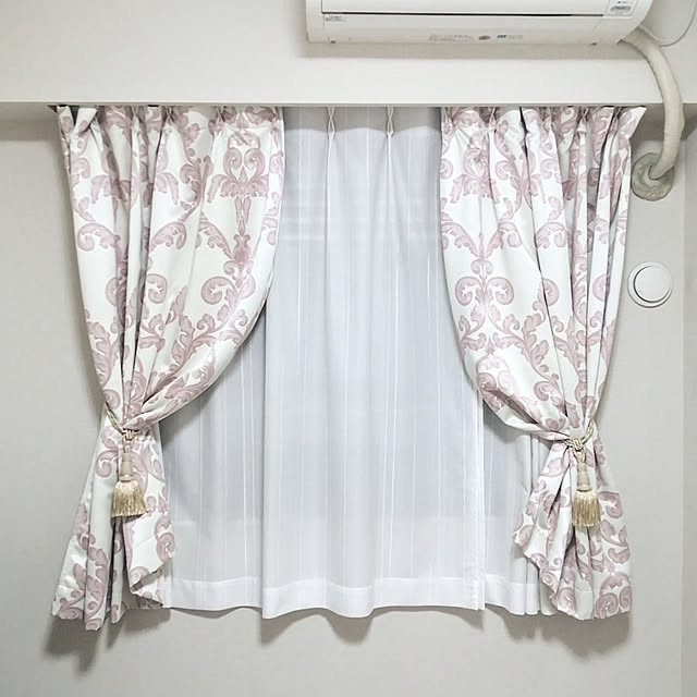 Riokkumaさんの実例写真