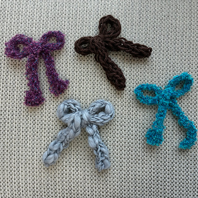 lys.さんの実例写真