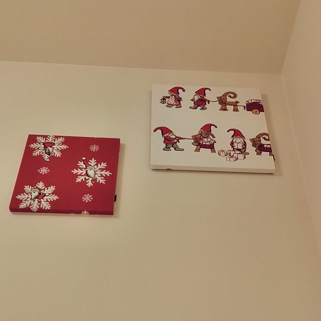 keikoさんの実例写真