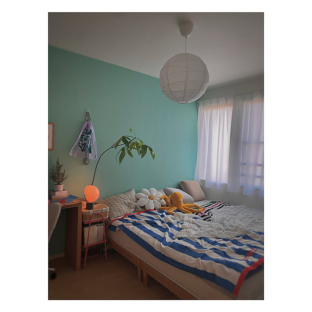 Oriorioさんの実例写真