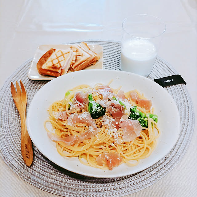 ayupoohさんの実例写真