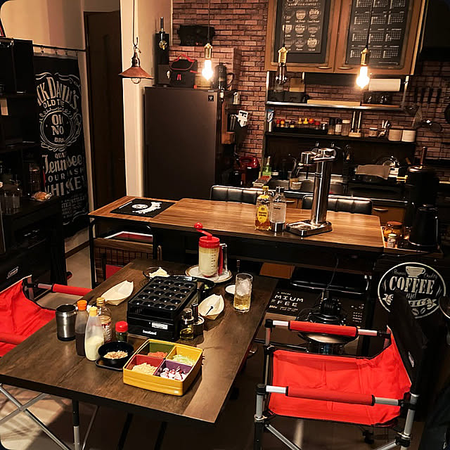 teraさんの部屋