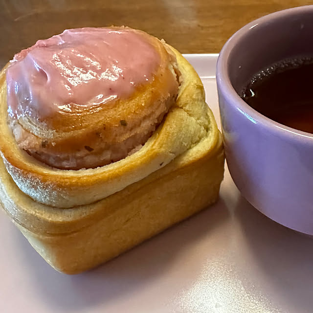 okyame-chanさんの部屋