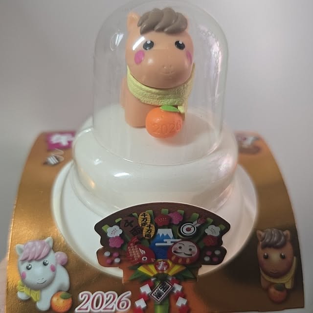 nao814さんの実例写真