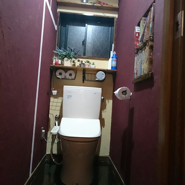 minaten322さんの実例写真