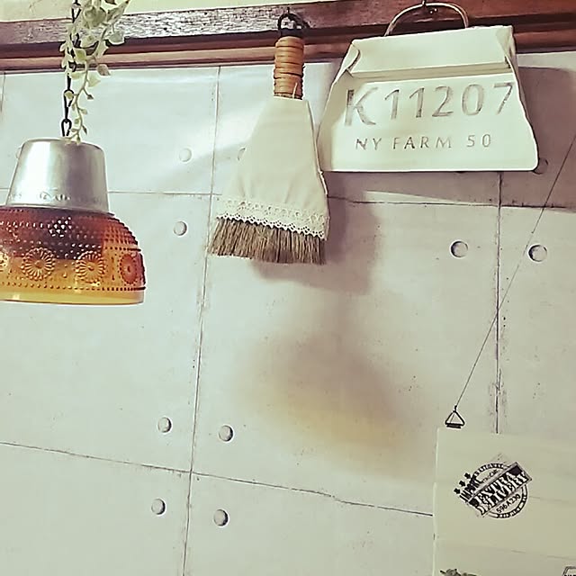 kazuminさんの実例写真