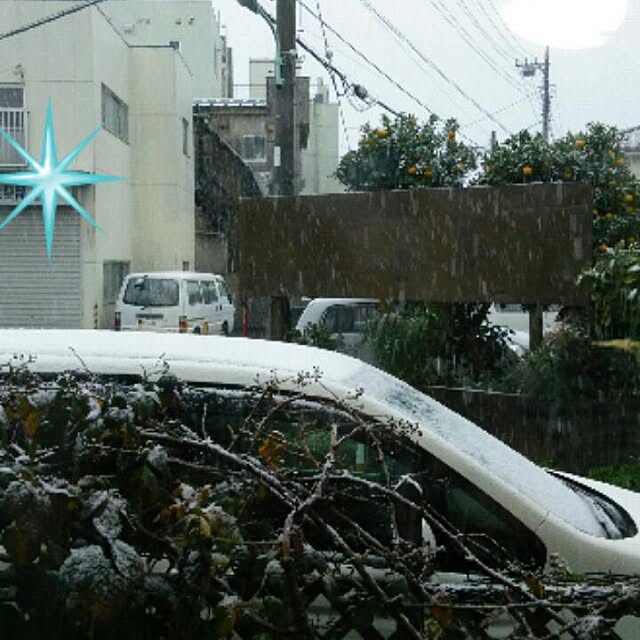 Smileberryさんの実例写真