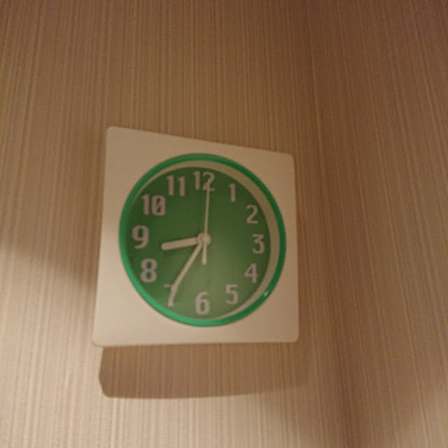 バス/トイレ/RoomClipアンケート/100均のインテリア実例 - 2020-04-15 20:35:29